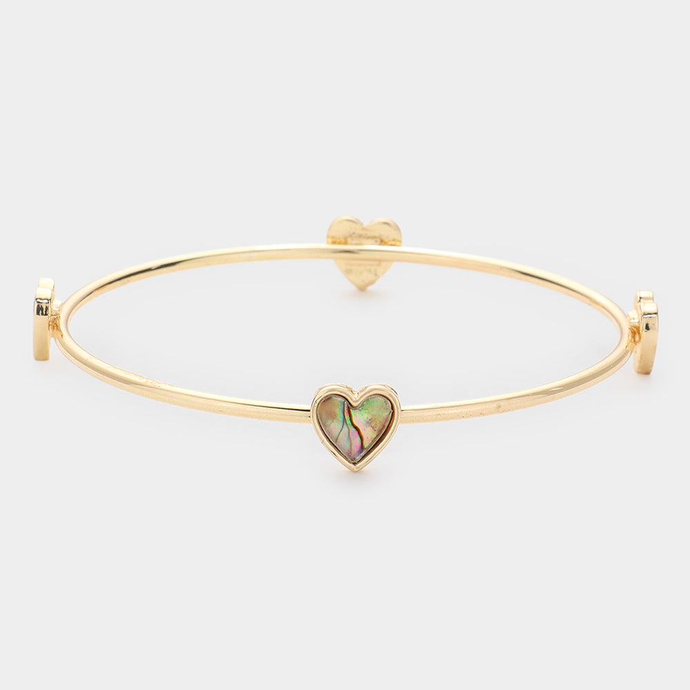 iLLASPARKZ - a Jewelry & Accessory Mall