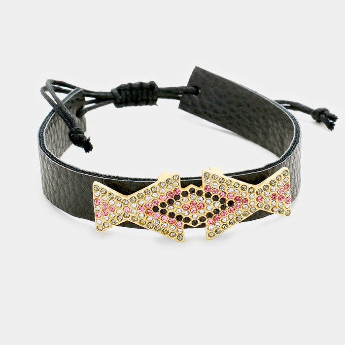 iLLASPARKZ - a Jewelry & Accessory Mall