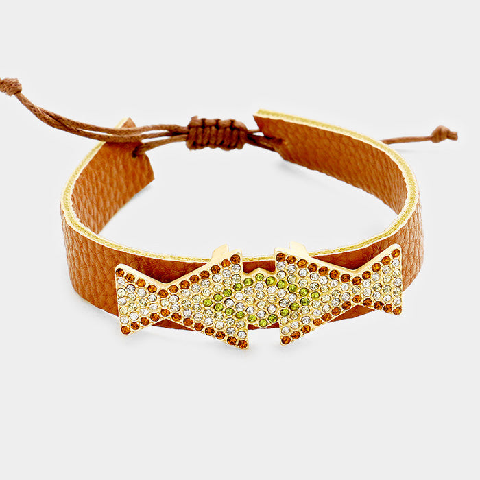 iLLASPARKZ - a Jewelry & Accessory Mall