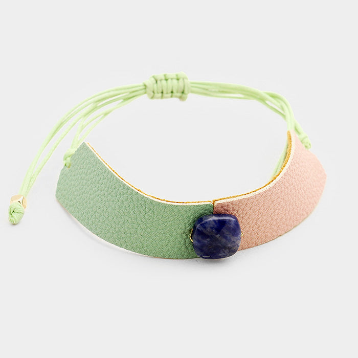 iLLASPARKZ - a Jewelry & Accessory Mall