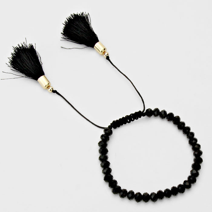 iLLASPARKZ - a Jewelry & Accessory Mall