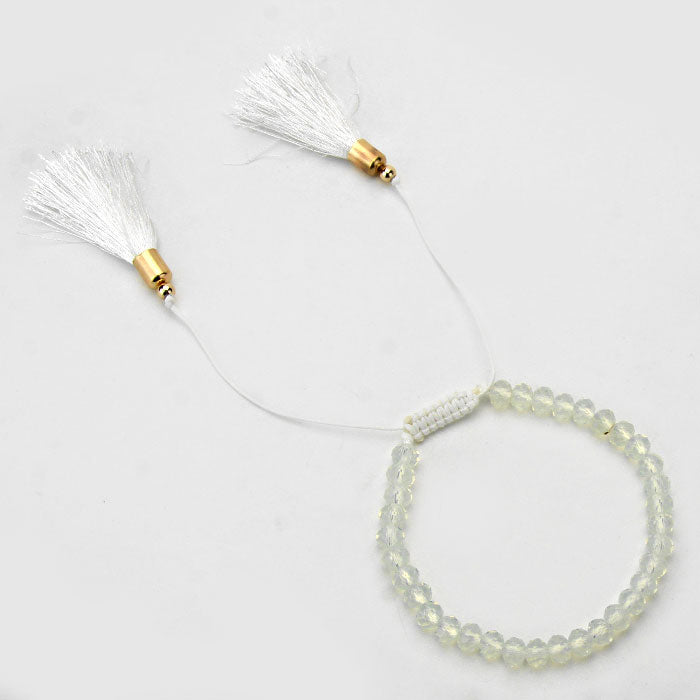 iLLASPARKZ - a Jewelry & Accessory Mall