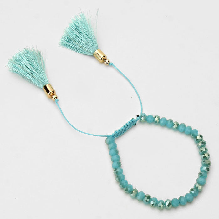 iLLASPARKZ - a Jewelry & Accessory Mall