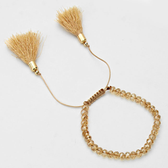 iLLASPARKZ - a Jewelry & Accessory Mall