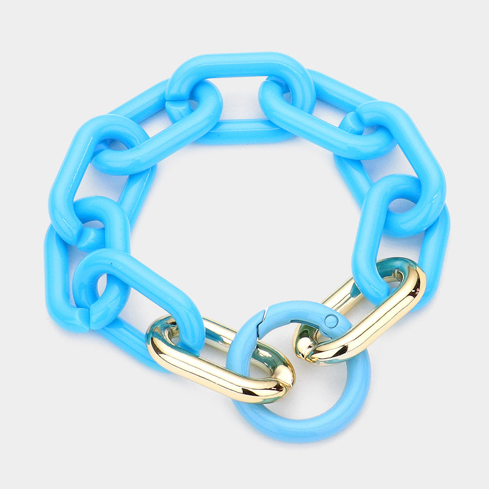 iLLASPARKZ - a Jewelry & Accessory Mall