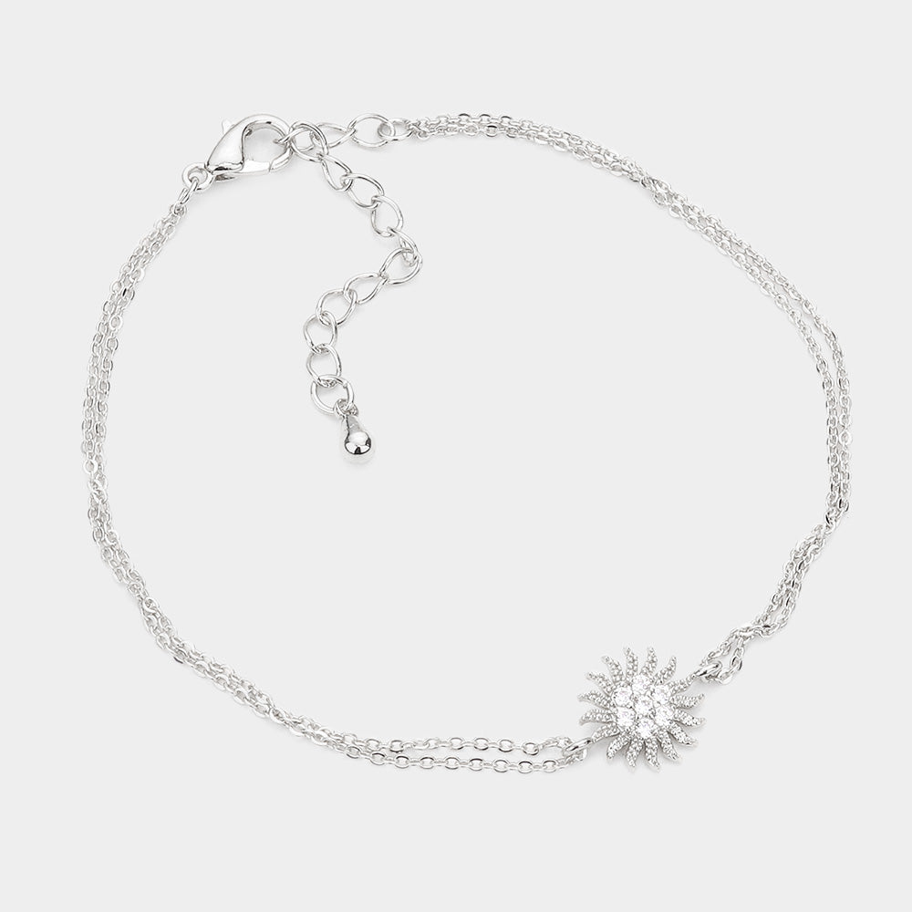 iLLASPARKZ - a Jewelry & Accessory Mall
