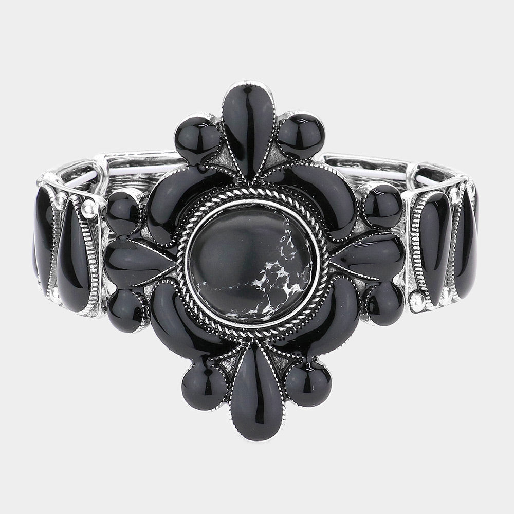 iLLASPARKZ - a Jewelry & Accessory Mall
