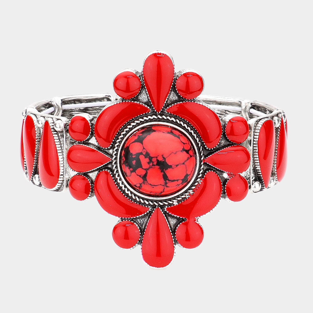 iLLASPARKZ - a Jewelry & Accessory Mall