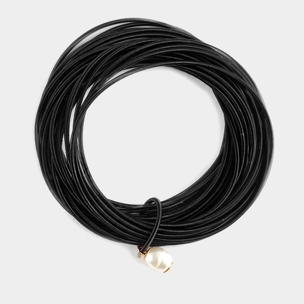 iLLASPARKZ - a Jewelry & Accessory Mall