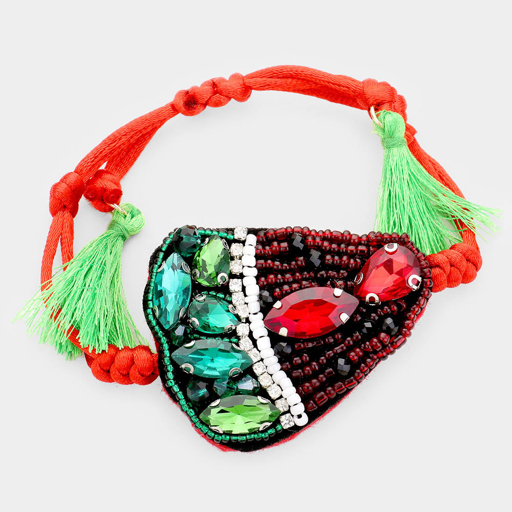 iLLASPARKZ - a Jewelry & Accessory Mall