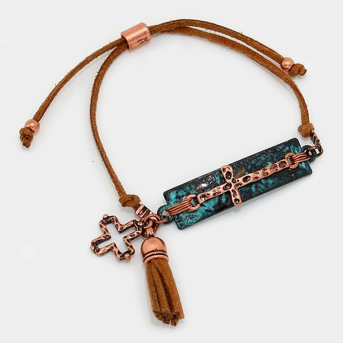 iLLASPARKZ - a Jewelry & Accessory Mall
