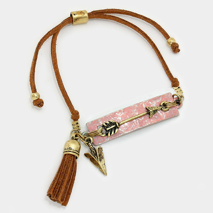 iLLASPARKZ - a Jewelry & Accessory Mall