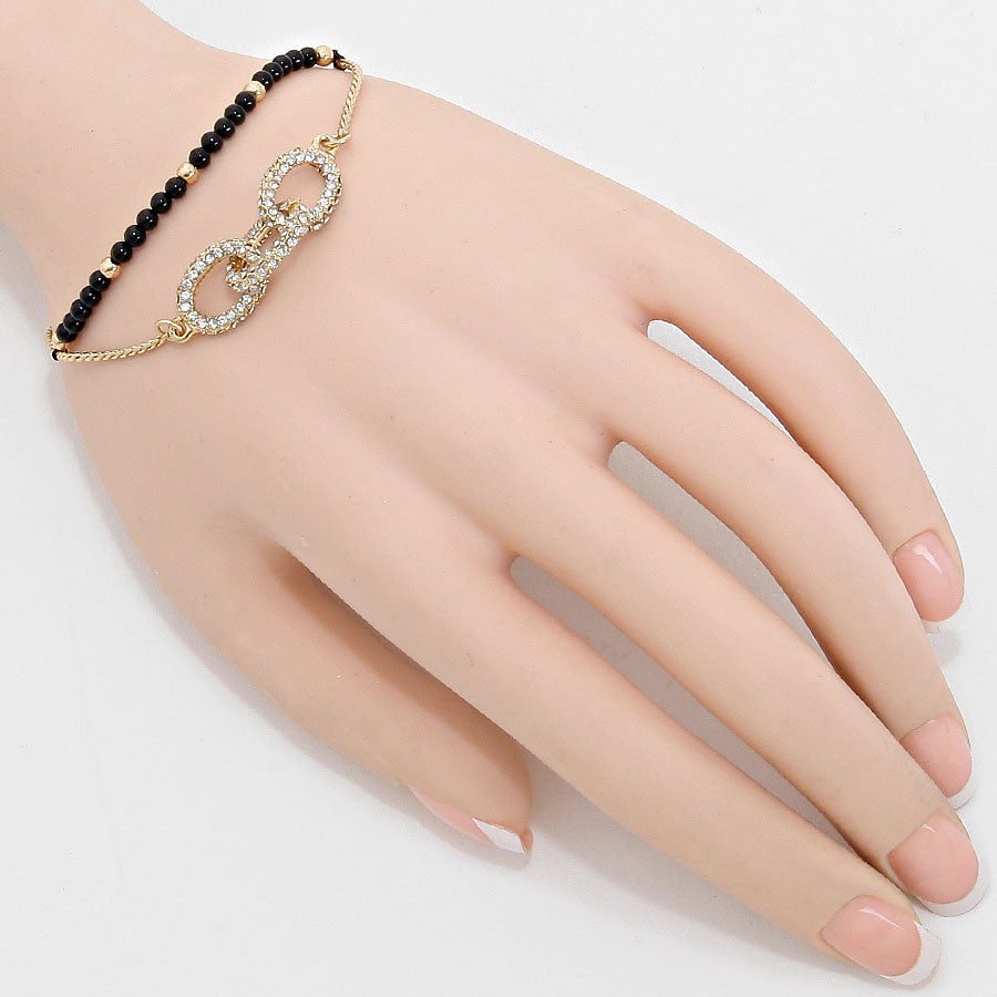 iLLASPARKZ - a Jewelry & Accessory Mall