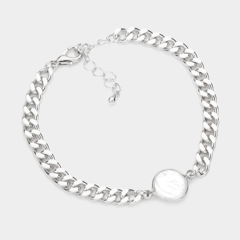 iLLASPARKZ - a Jewelry & Accessory Mall