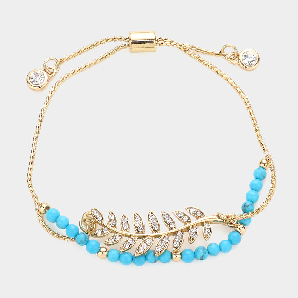 iLLASPARKZ - a Jewelry & Accessory Mall