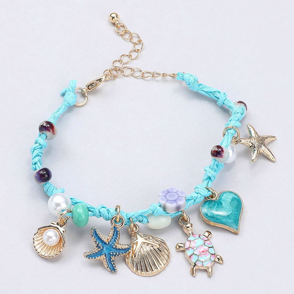 iLLASPARKZ - a Jewelry & Accessory Mall