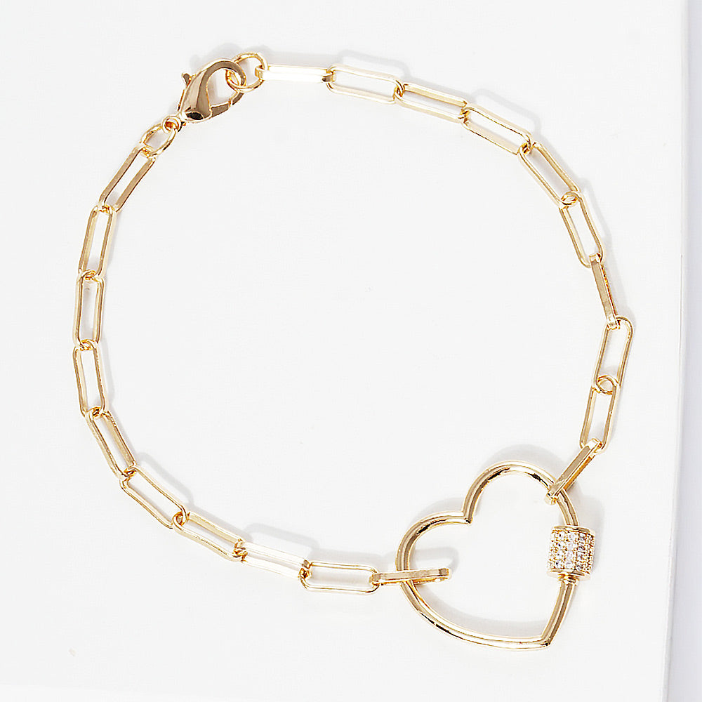 iLLASPARKZ - a Jewelry & Accessory Mall