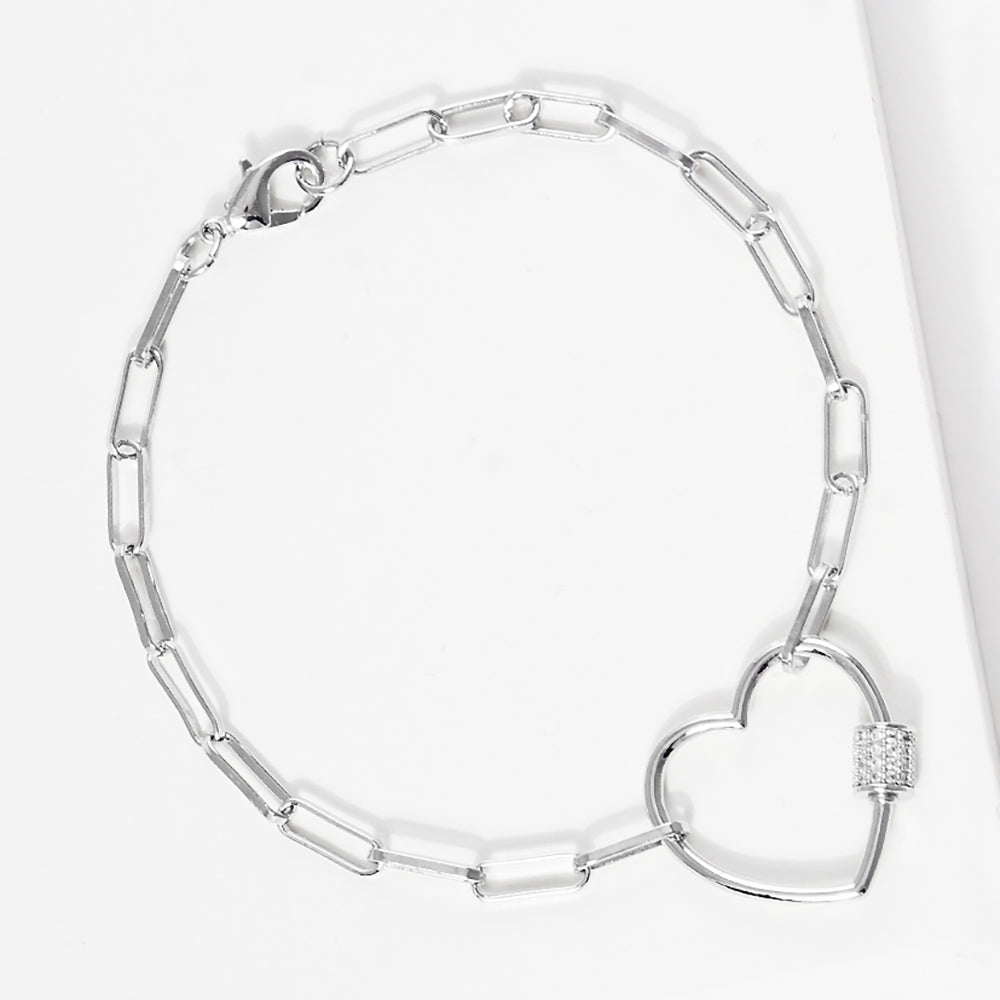 iLLASPARKZ - a Jewelry & Accessory Mall