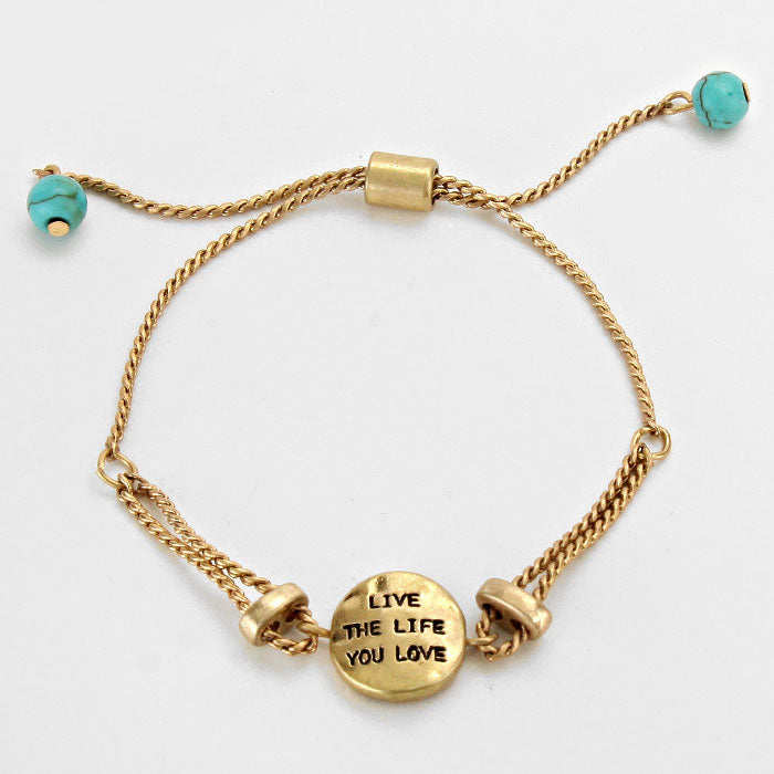 iLLASPARKZ - a Jewelry & Accessory Mall