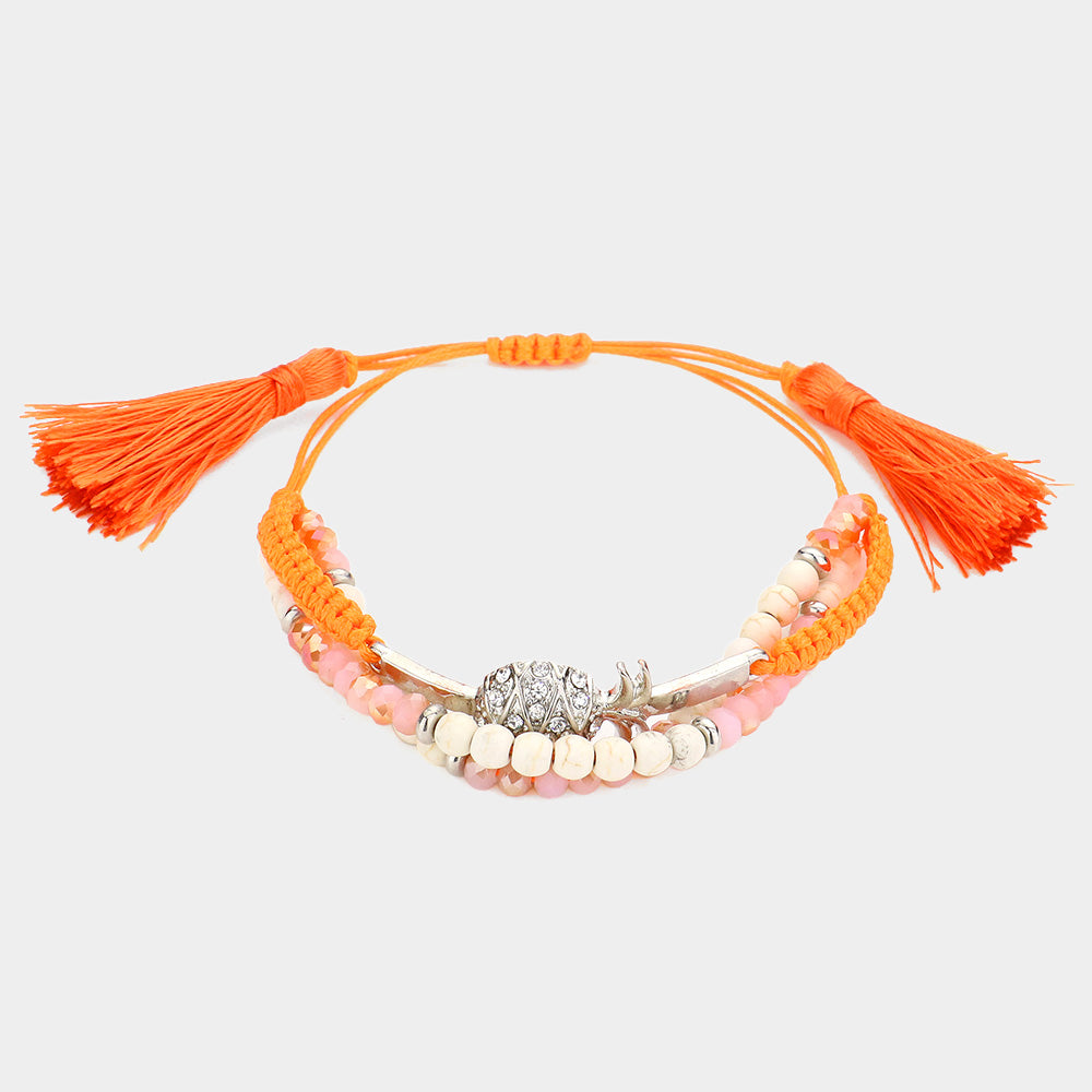 iLLASPARKZ - a Jewelry & Accessory Mall