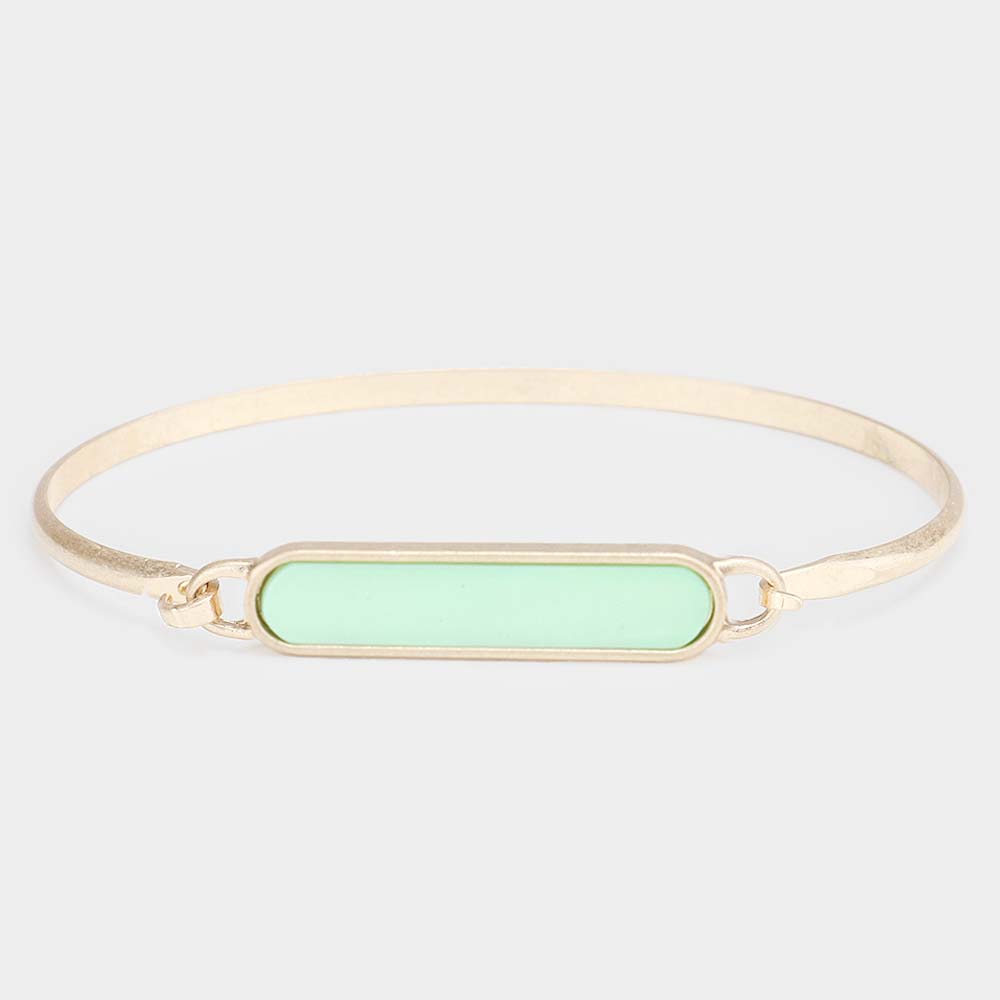 iLLASPARKZ - a Jewelry & Accessory Mall