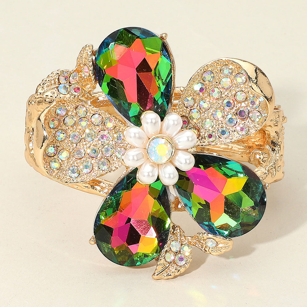 iLLASPARKZ - a Jewelry & Accessory Mall