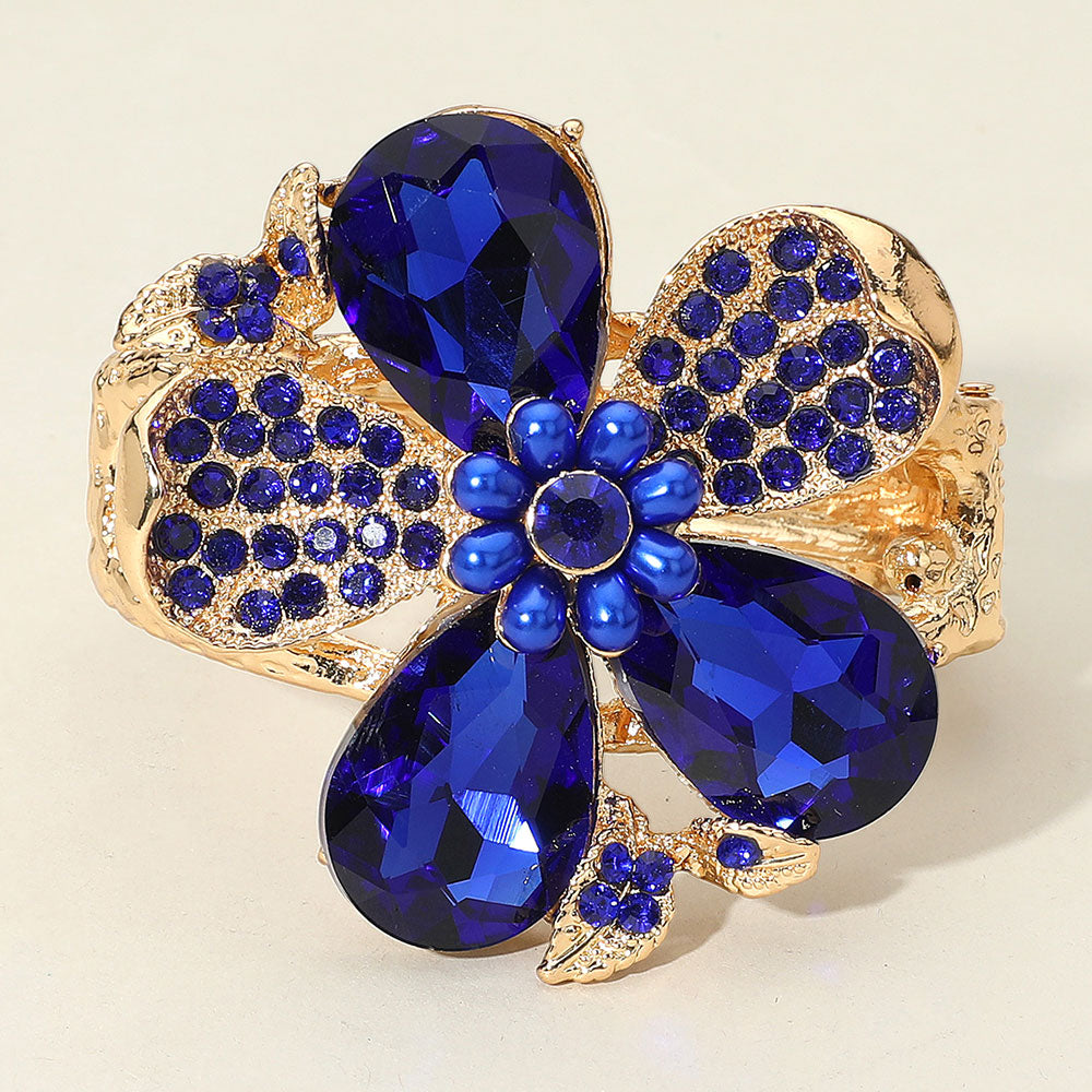 iLLASPARKZ - a Jewelry & Accessory Mall