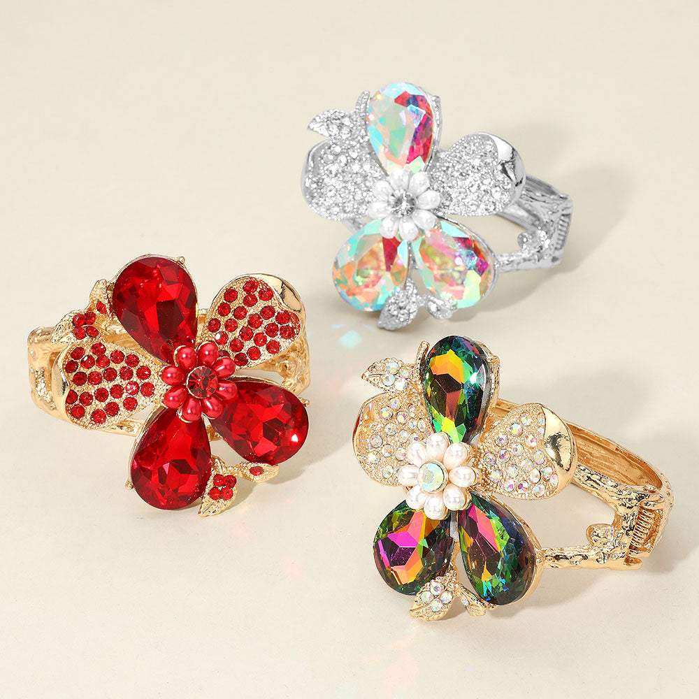 iLLASPARKZ - a Jewelry & Accessory Mall