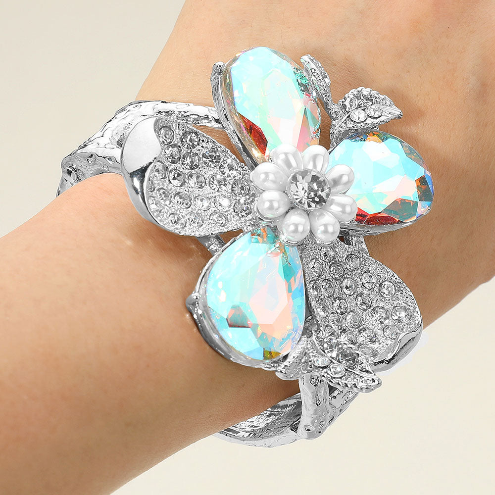 iLLASPARKZ - a Jewelry & Accessory Mall
