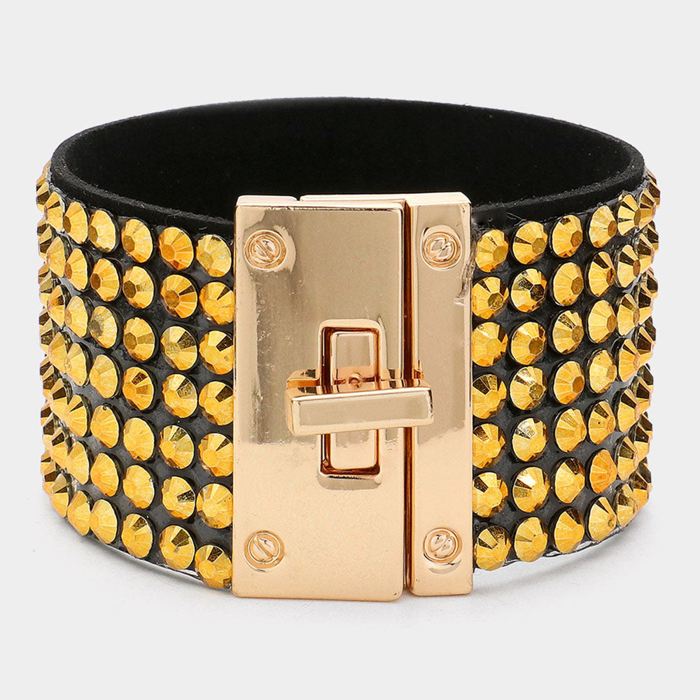 iLLASPARKZ - a Jewelry & Accessory Mall