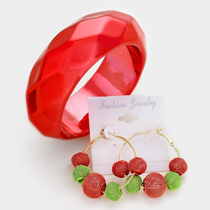 iLLASPARKZ - a Jewelry & Accessory Mall