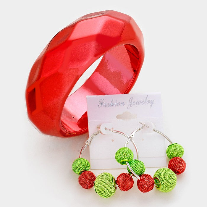 iLLASPARKZ - a Jewelry & Accessory Mall