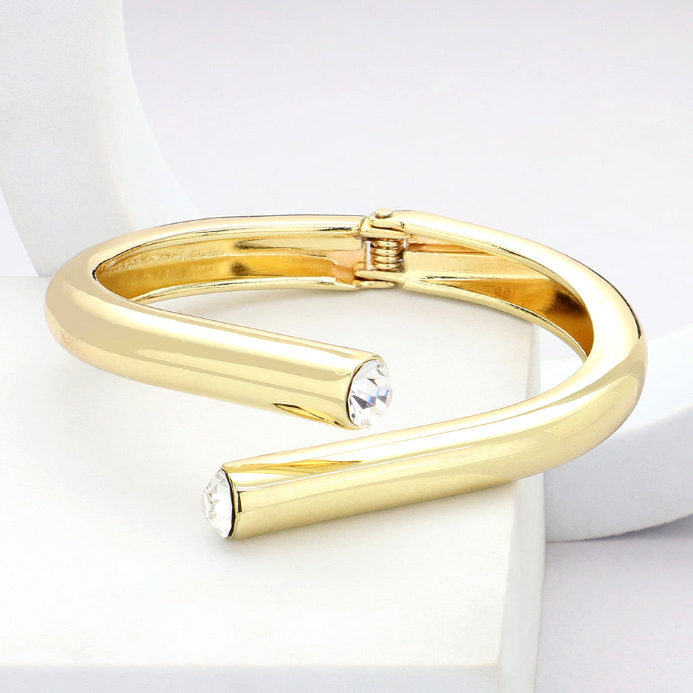 iLLASPARKZ - a Jewelry & Accessory Mall