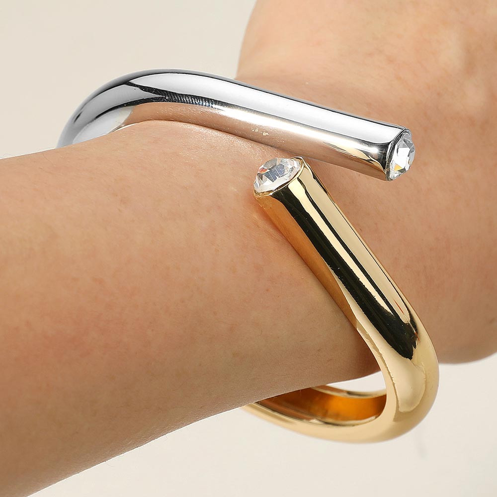 iLLASPARKZ - a Jewelry & Accessory Mall