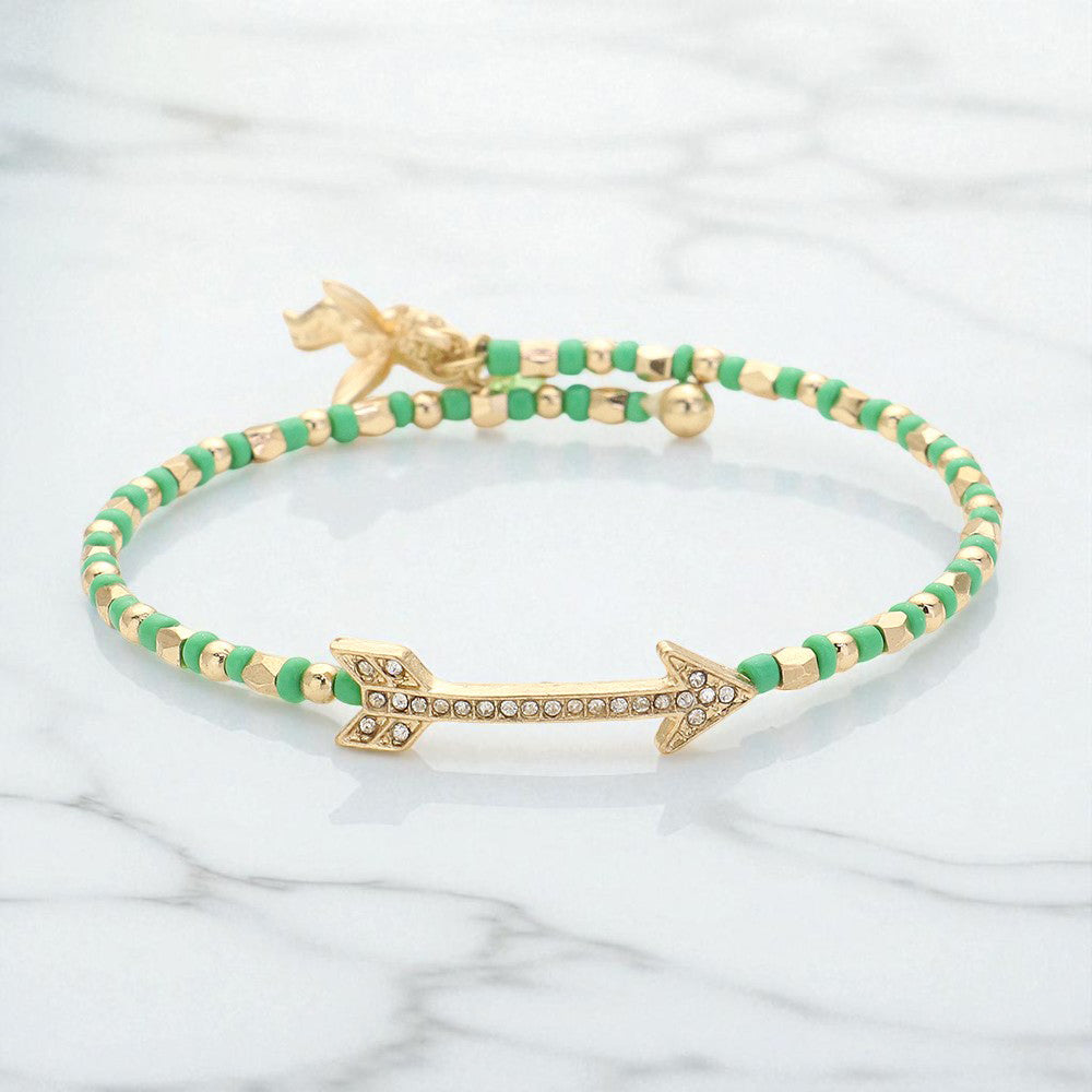 iLLASPARKZ - a Jewelry & Accessory Mall