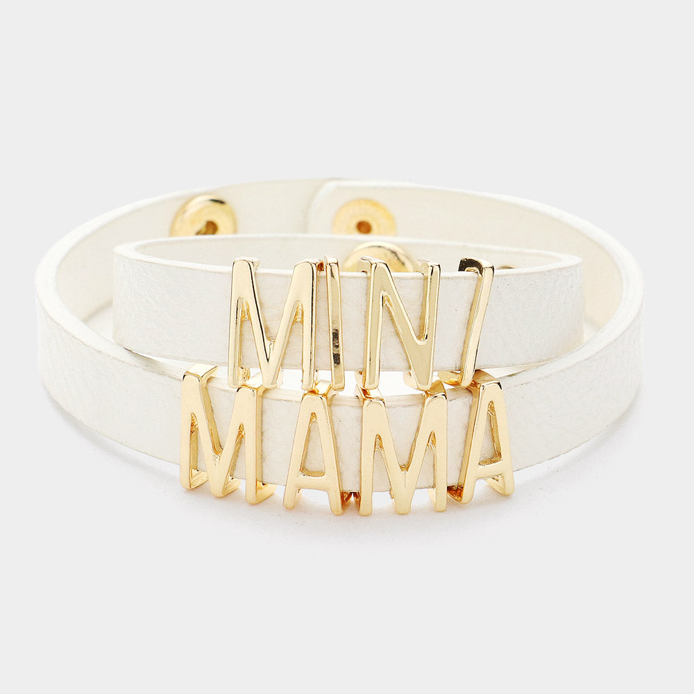iLLASPARKZ - a Jewelry & Accessory Mall