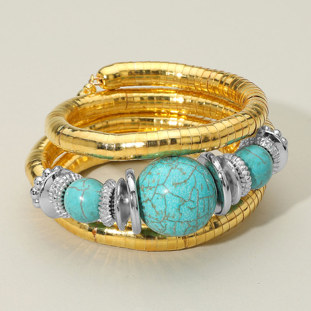 iLLASPARKZ - a Jewelry & Accessory Mall