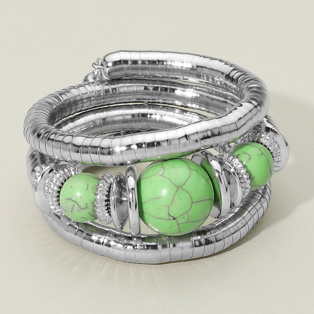 iLLASPARKZ - a Jewelry & Accessory Mall
