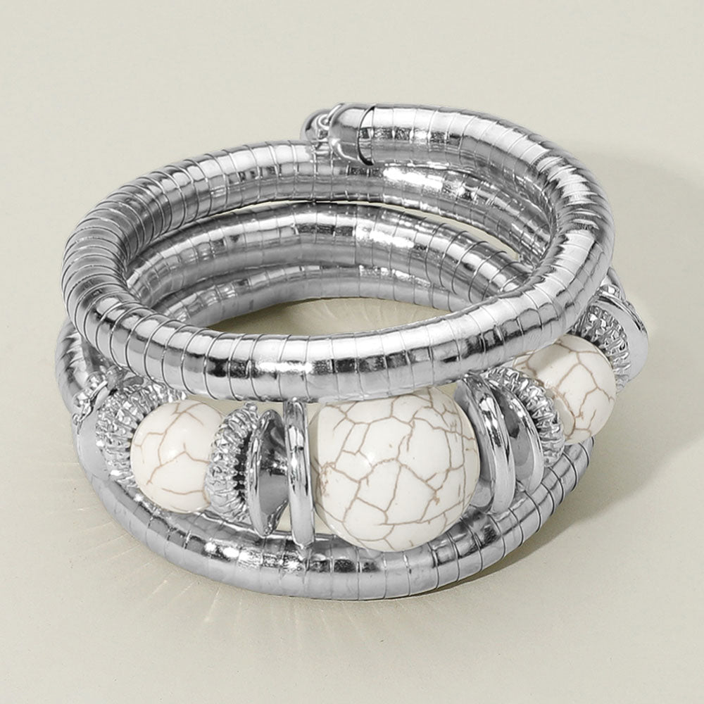 iLLASPARKZ - a Jewelry & Accessory Mall