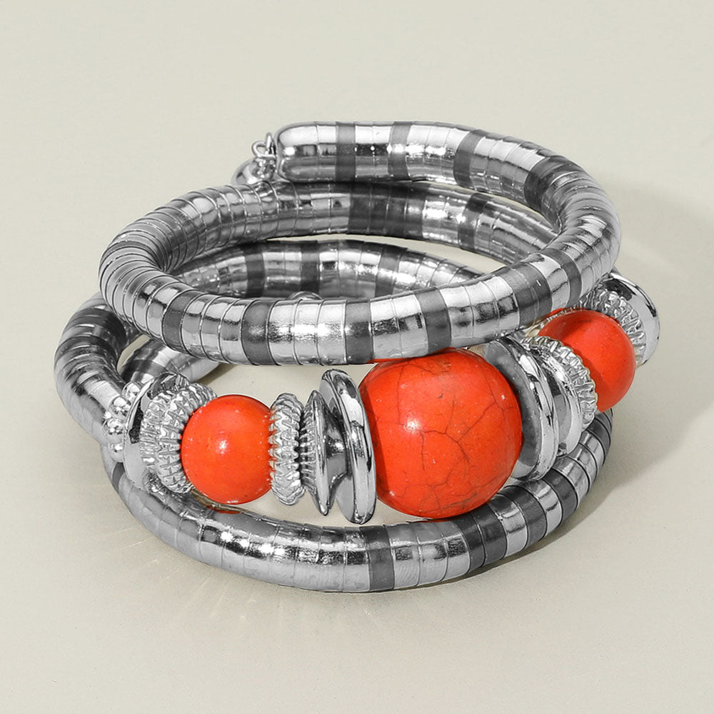 iLLASPARKZ - a Jewelry & Accessory Mall