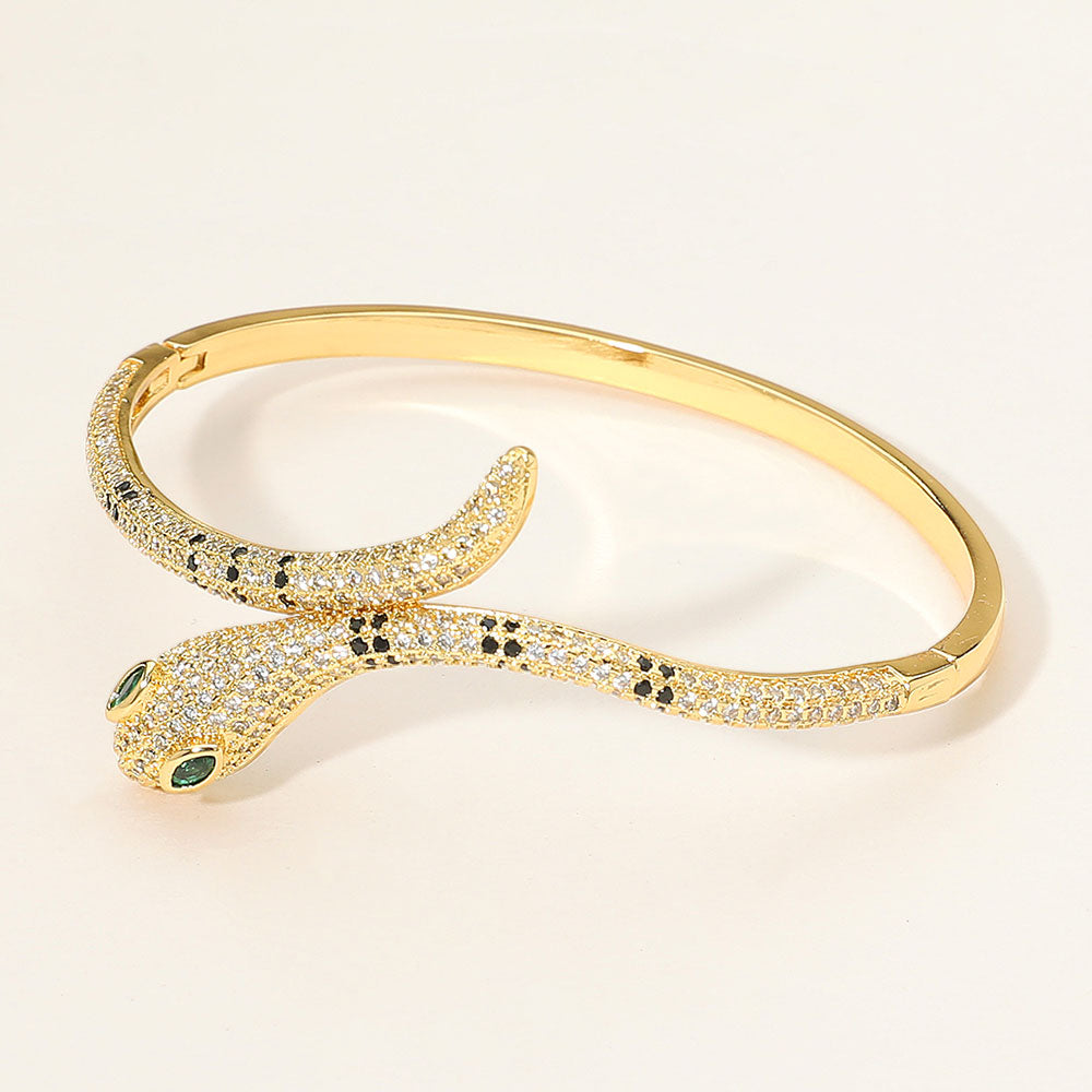 iLLASPARKZ - a Jewelry & Accessory Mall