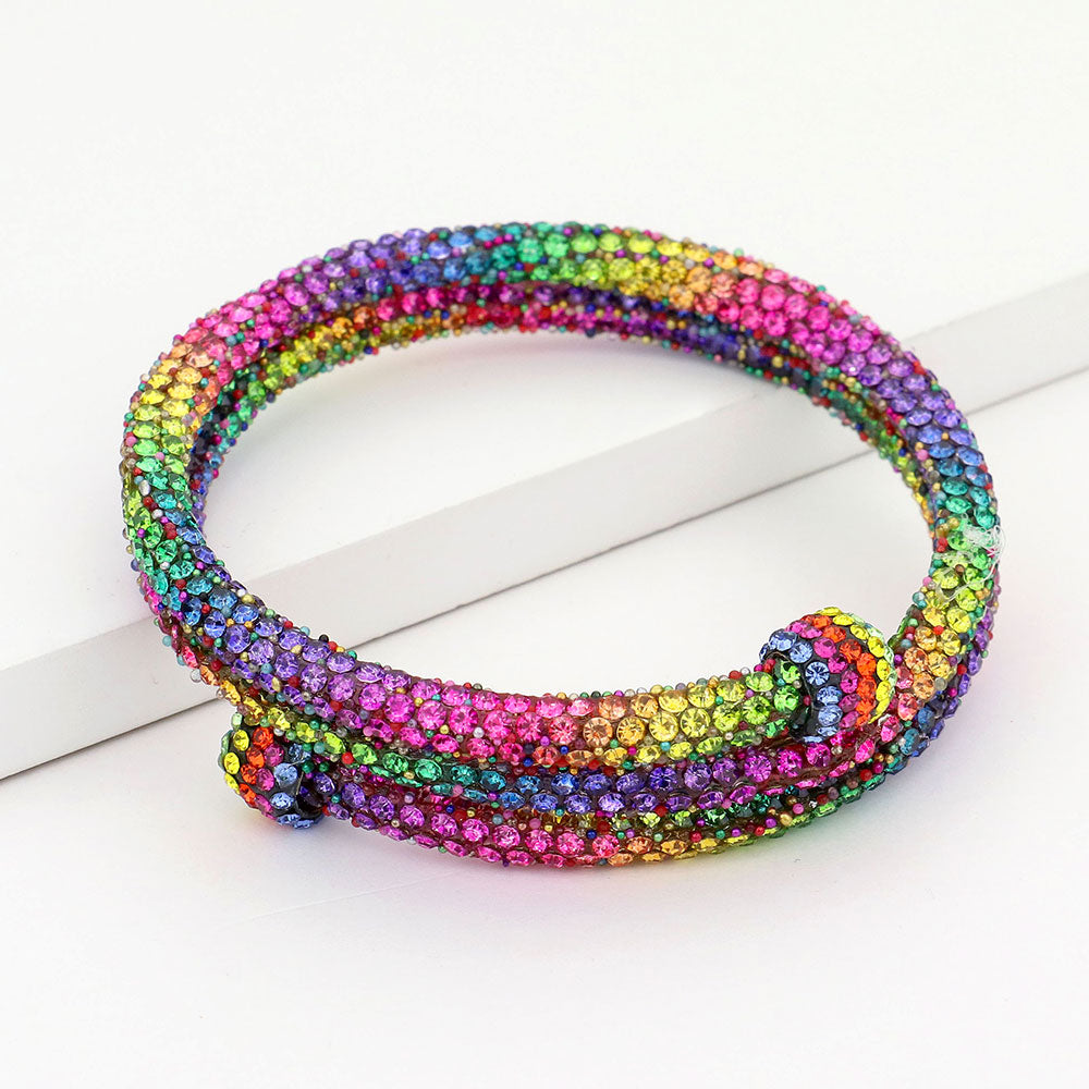 iLLASPARKZ - a Jewelry & Accessory Mall