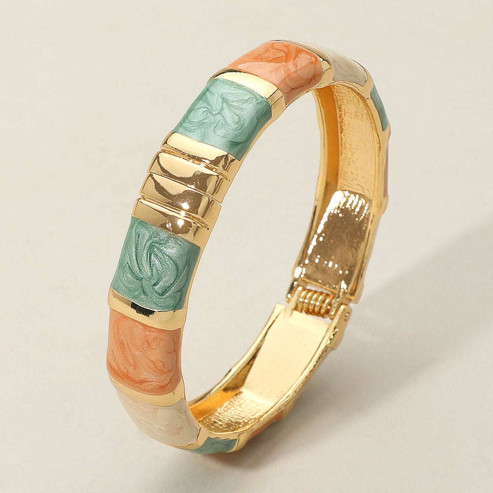 iLLASPARKZ - a Jewelry & Accessory Mall
