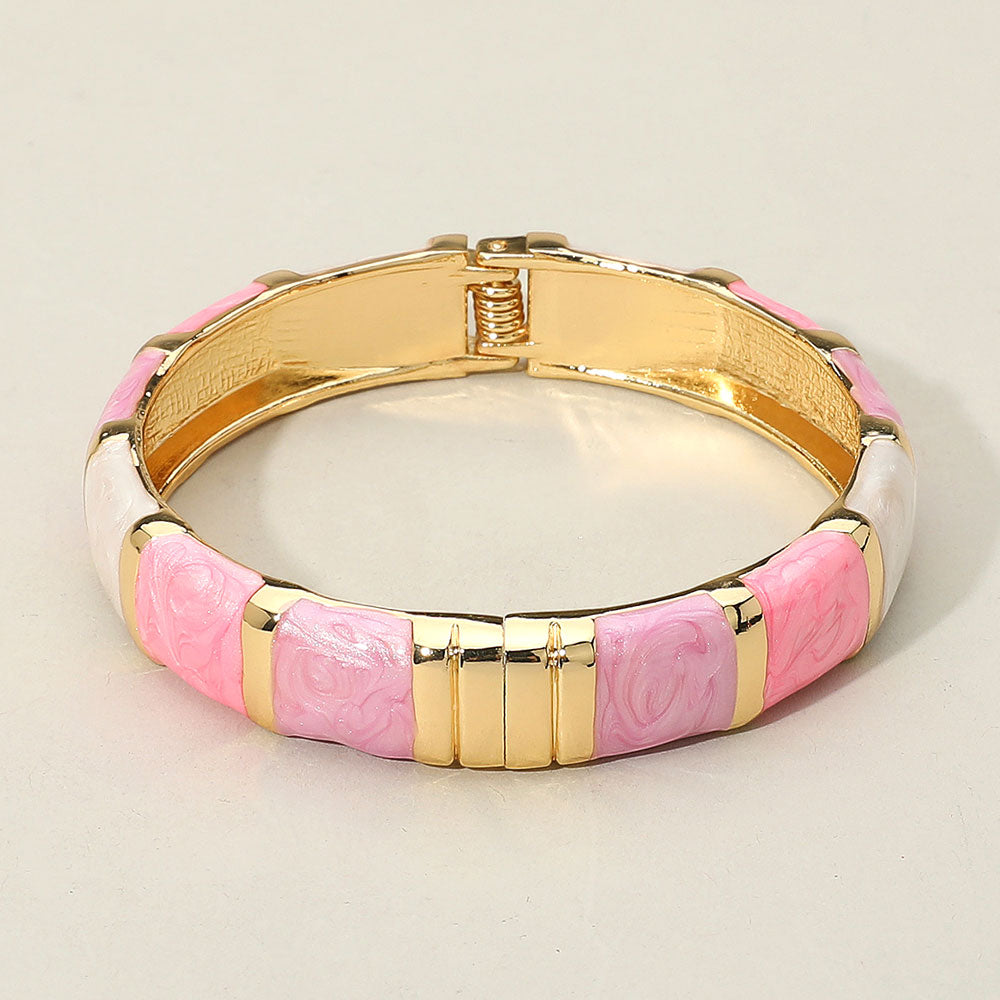 iLLASPARKZ - a Jewelry & Accessory Mall