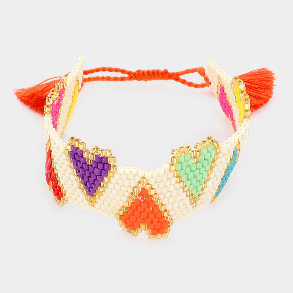 iLLASPARKZ - a Jewelry & Accessory Mall