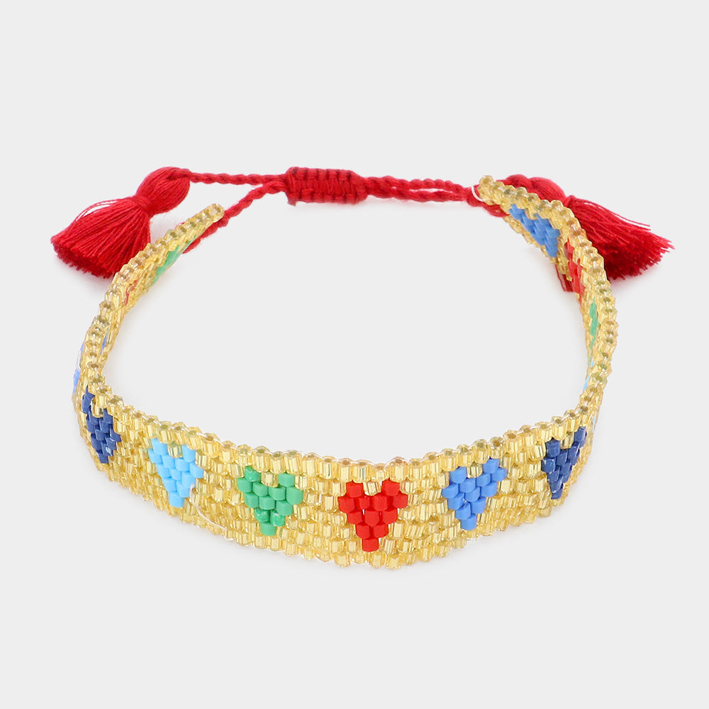 iLLASPARKZ - a Jewelry & Accessory Mall