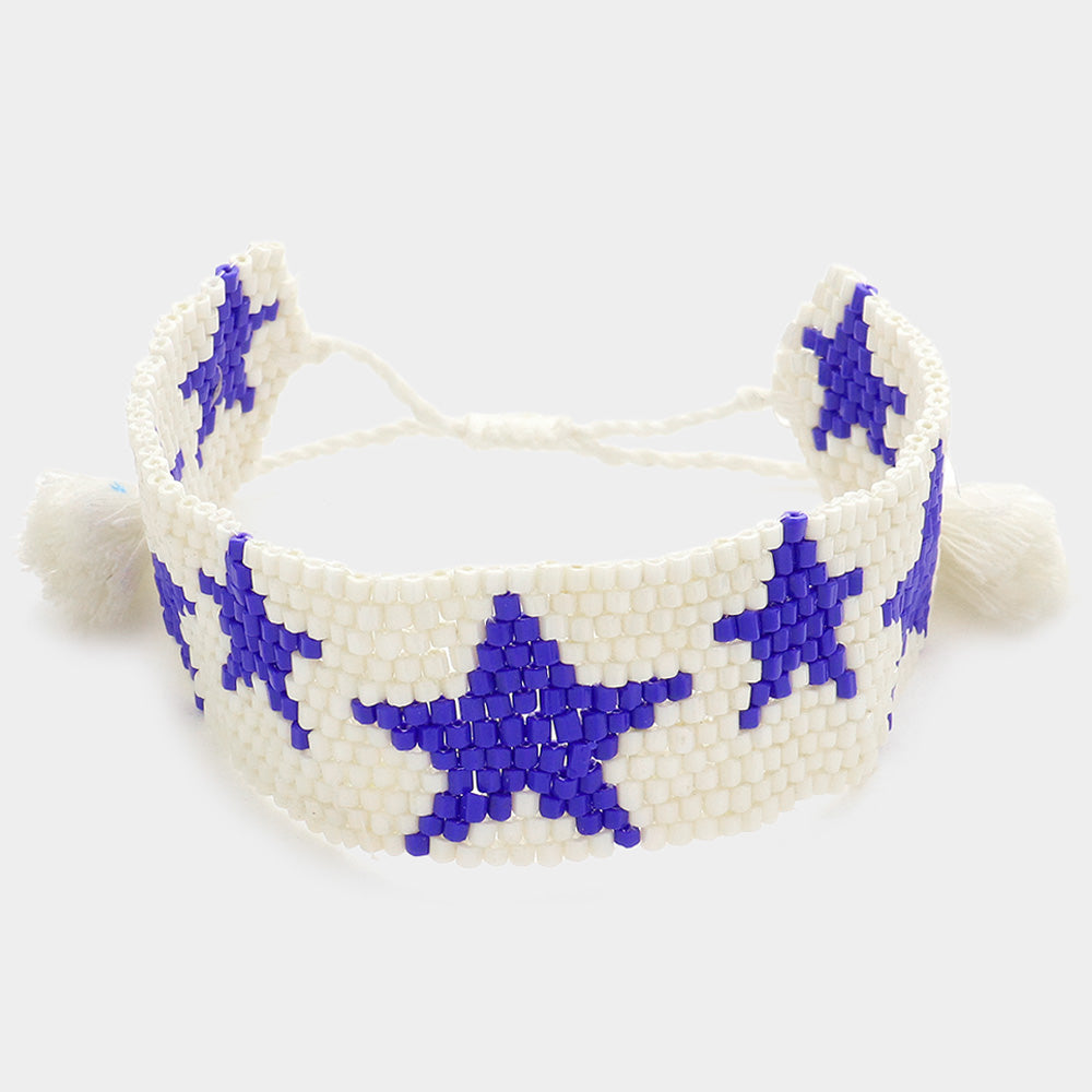 iLLASPARKZ - a Jewelry & Accessory Mall