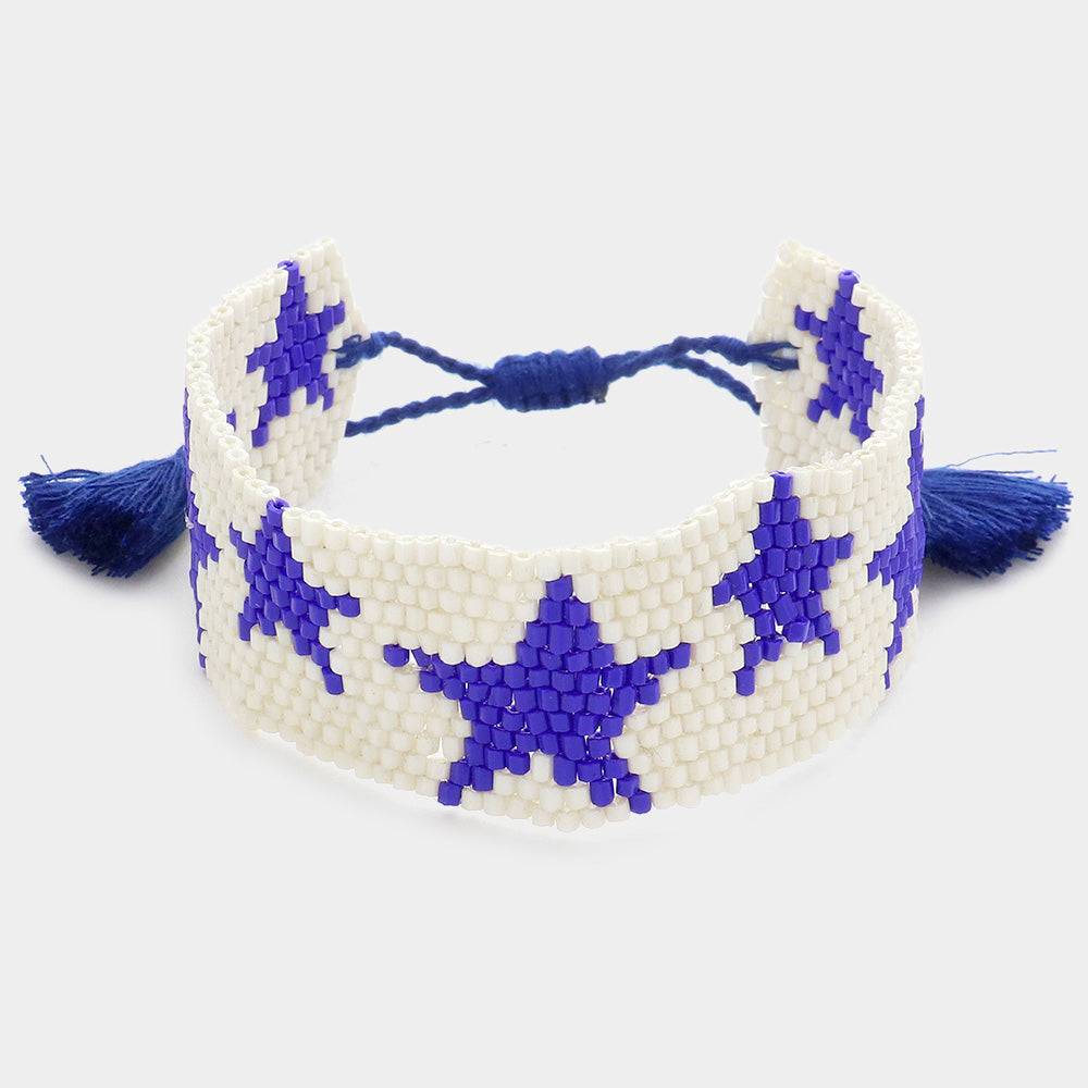 iLLASPARKZ - a Jewelry & Accessory Mall