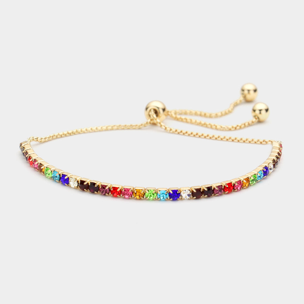 iLLASPARKZ - a Jewelry & Accessory Mall