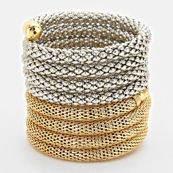 iLLASPARKZ - a Jewelry & Accessory Mall